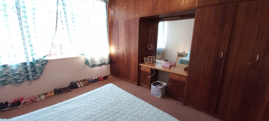 2 Bedroom Property for Sale in Bethlehem Free State